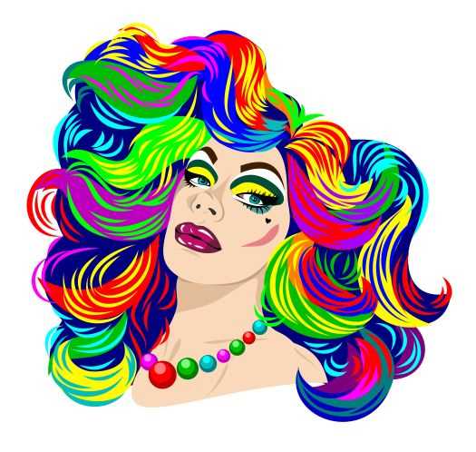 💋🏳️‍⚧️LA TRANS CONVALECIENTE🏳️‍⚧️💋2ªparte