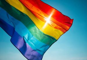🌈LA APUESTA POR LA PLENA IGUALDAD, DIVERSIDAD Y COMPROMISO LGTBI+ DE SOLO ADULTOS DATING🌈 cronicasiete.com