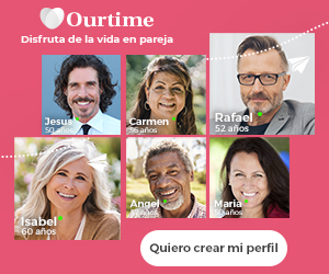 Ourtime