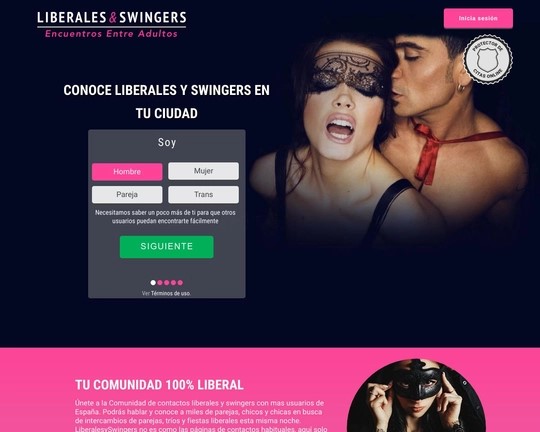contactos-swingers