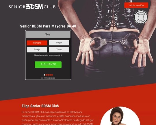 senior-bsdm