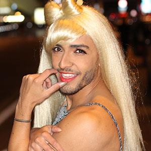 travestis-club